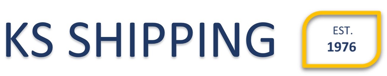 logowebsiteadjusted